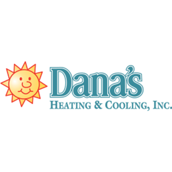 Dana's Heating & Cooling, Inc.